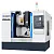 Фото MetalTec TOPMILL 650F NEW Вертикальный обрабатывающий центр с ЧПУ в интернет-магазине ToolHaus.ru