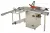 Фото JET JTS-600XL Циркулярная пила с подвижным столом 230 В в интернет-магазине ToolHaus.ru Фото JET JTS-600XL Циркулярная пила с подвижным столом 230 В в интернет-магазине ToolHaus.ru
