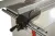 Фото JET JTS-600XL Циркулярная пила с подвижным столом 230 В в интернет-магазине ToolHaus.ru Фото JET JTS-600XL Циркулярная пила с подвижным столом 230 В в интернет-магазине ToolHaus.ru