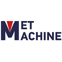 Фото MetMachine, 